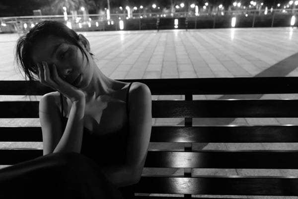 Empty