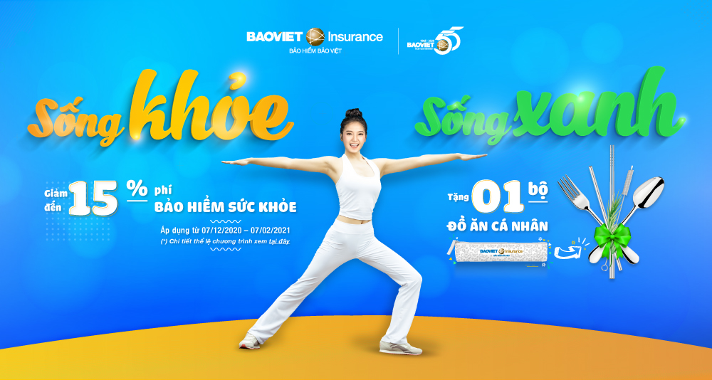 Banner-song-xanh---song-khoe-1000x534