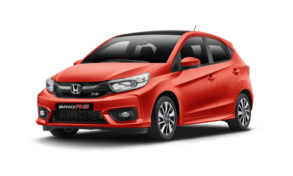 honda-brio