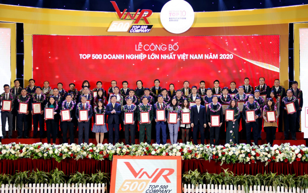 DXG Nhan VNR500 2021 - resize