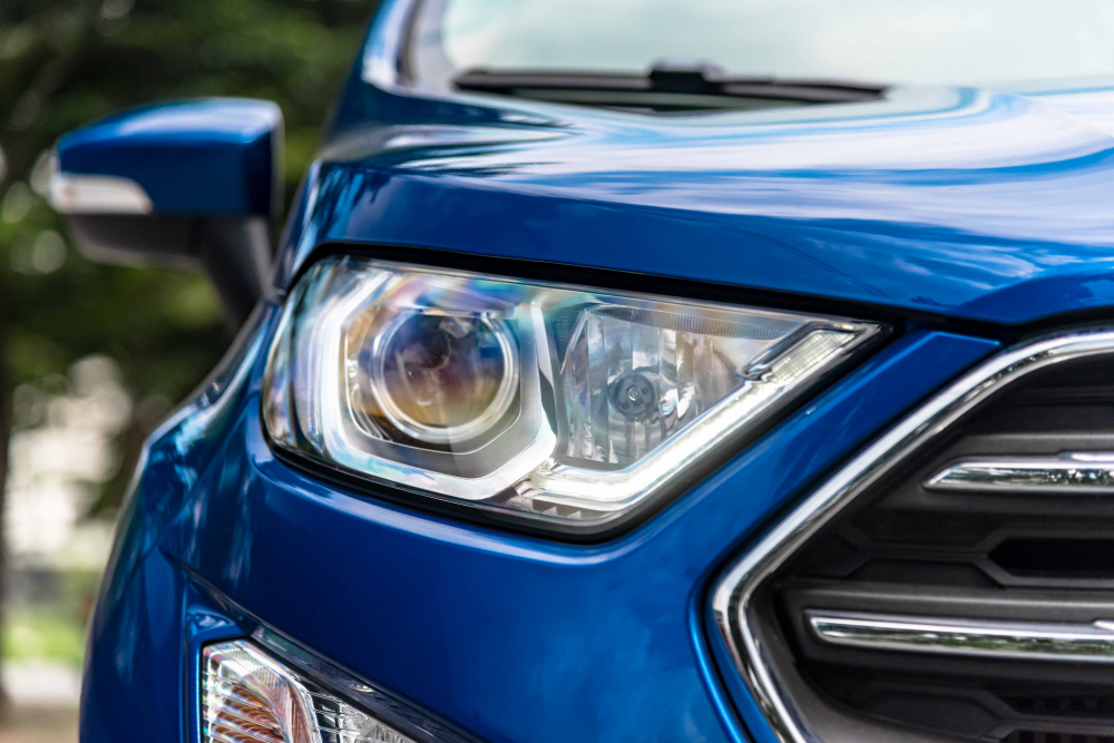 Ford EcoSport 2020-02