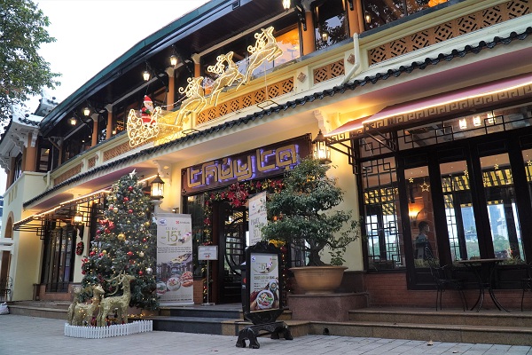 nha hang thuy ta (1)