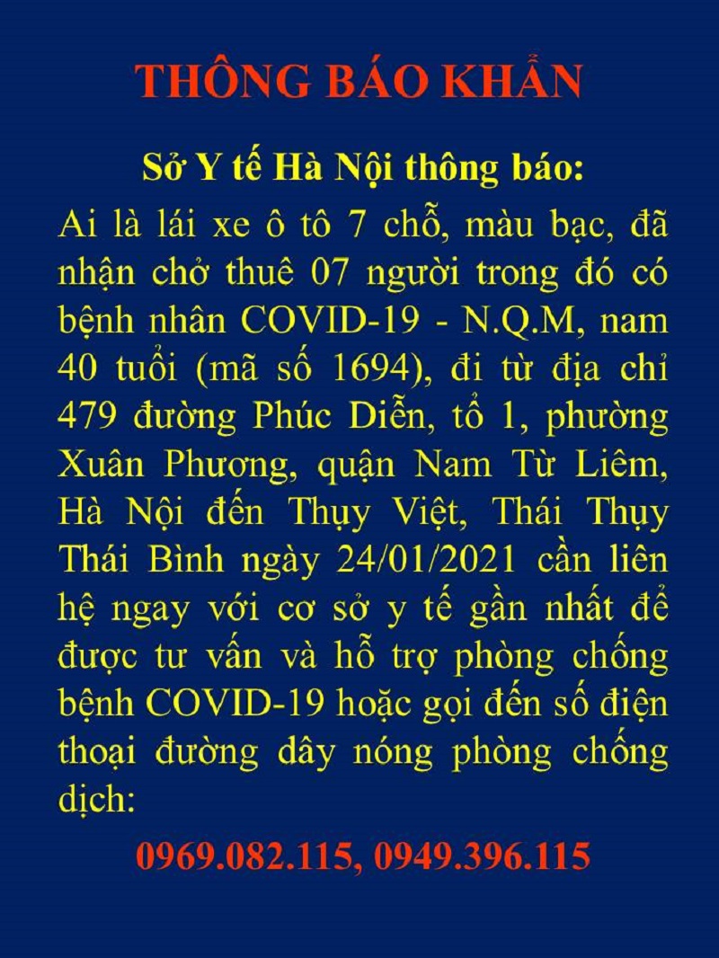 Thong-bao01