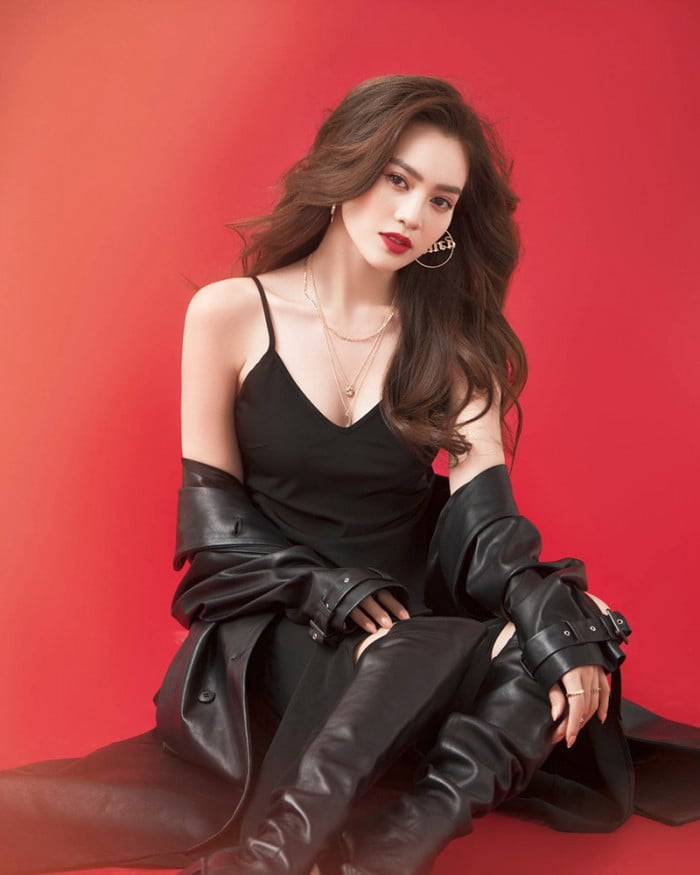 img-bgt-2021-die-n-vie-n-ninh-du-o-ng-lan-ngo-c-1614693865-width800height1000