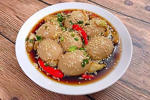 trung ngam tuong 1