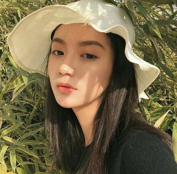 tu vi thu 6 ngay 26 thang 3 cua 12 con giap Giadinhvietnam