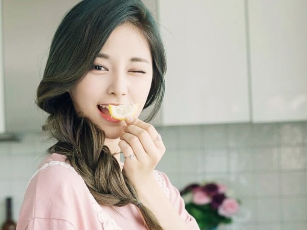 tu vi thu 7 ngay 27 thang 3 cua 12 con giap Giadinhvietnam