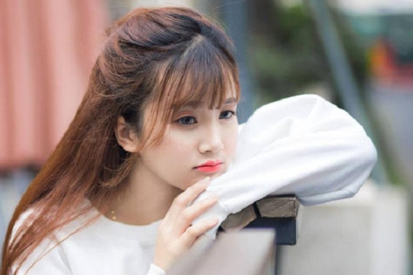 tu vi chu nhat ngay 28 thang 3 cua 12 con giap Giadinhvietnam