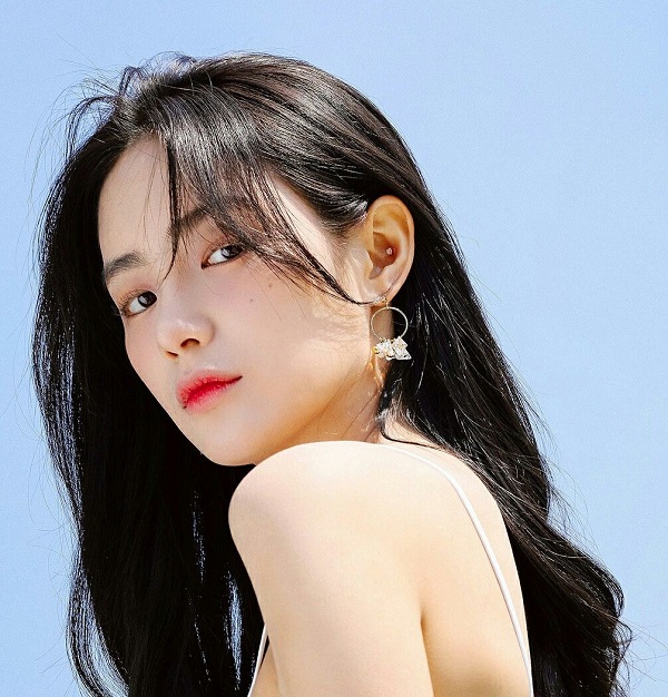 tu vi thu 5 ngay 1 thang 4 cua 12 con giap Giadinhvietnam