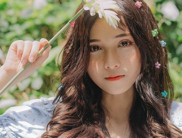 tu vi thu 6 ngay 2 thang 4 cua 12 con giap Giadinhvietnam