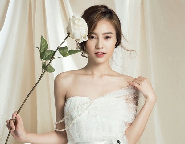 tu vi thu 7 ngay 3 thang 4 cua 12 con giap Giadinhvietnam