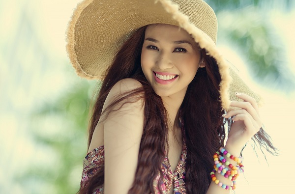 tu vi chu nhat ngay 4 thang 4 cua 12 con giap Giadinhvietnam