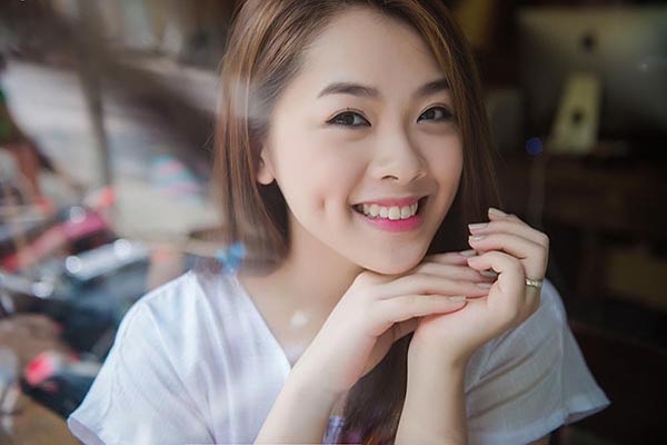 tu vi thu 3 ngay 6 thang 4 cua 12 con giap Giadinhvietnam