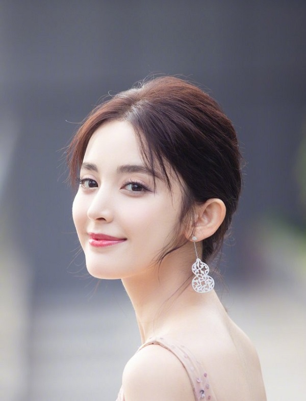 tu vi thu 4 ngay 7 thang 4 cua 12 con giap Giadinhvietnam