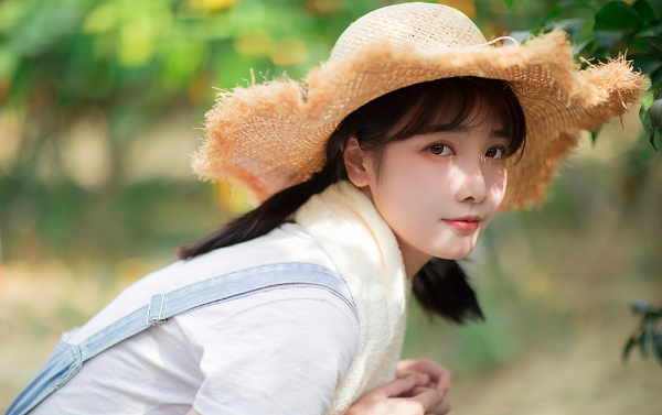 tu vi thu 5 ngay 8 thang 4 cua 12 con giap Giadinhvietnam