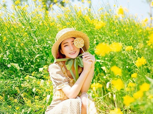 tu vi thu 4 ngay 14_4 cua 12 con giap Giadinhvietnam