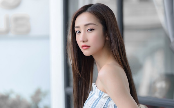 tu vi thu 6 ngay 16_4 cua 12 con giap Giadinhvietnam