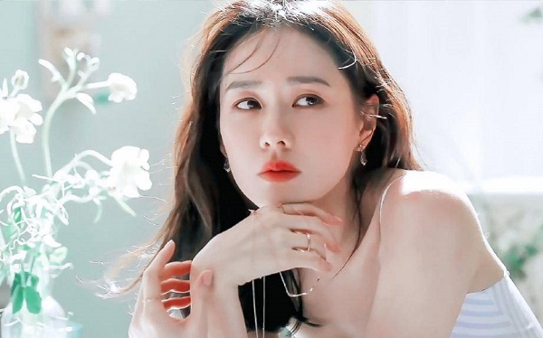 tu vi chu nhat ngay 18_4 cua 12 cn giap Giadinhhvietnam