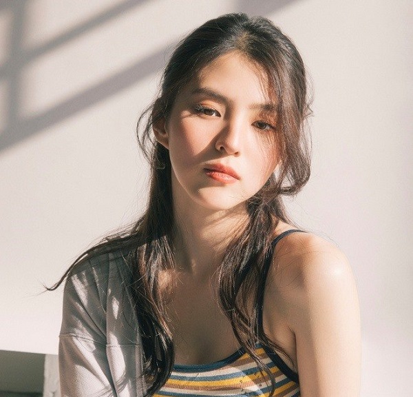 tu vi thu 2 ngay 19_ 4 cua 12 con giap Giadinhvietnam