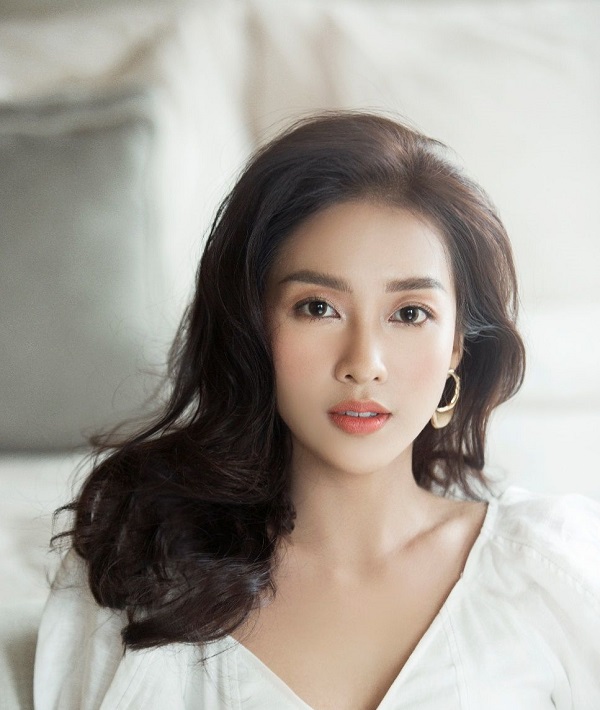 Tu vi thu 6 ngay 23 thang 4 cua 12 con giap Giadinhvietnam