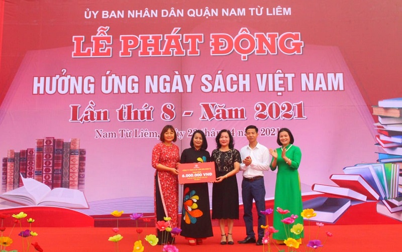 Ngay-sach-viet-nam01 (1)