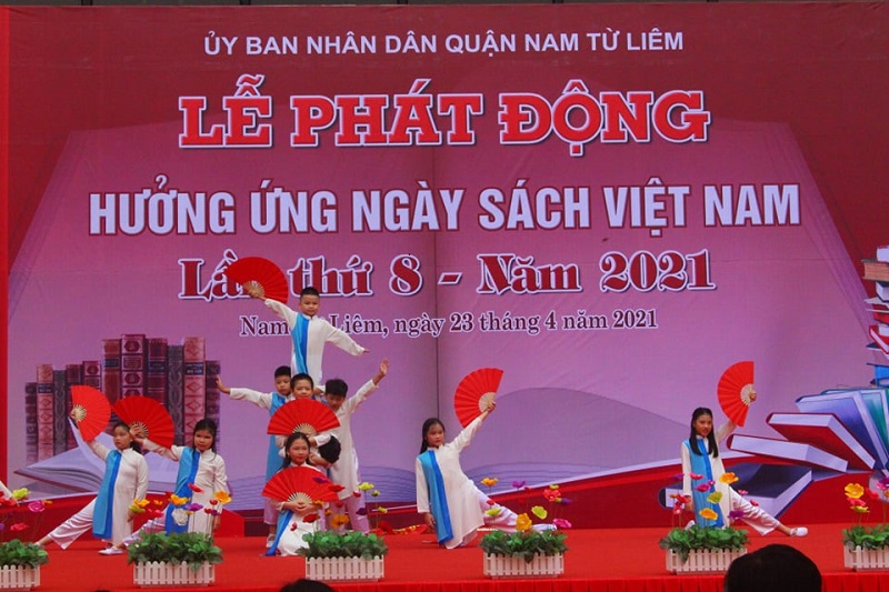 Ngay-sach-viet-nam01 (6)