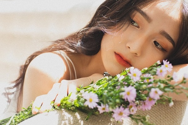 tu vi chu nhat ngay 25 thang 4 cua 12 con giap Giadinhvietnam