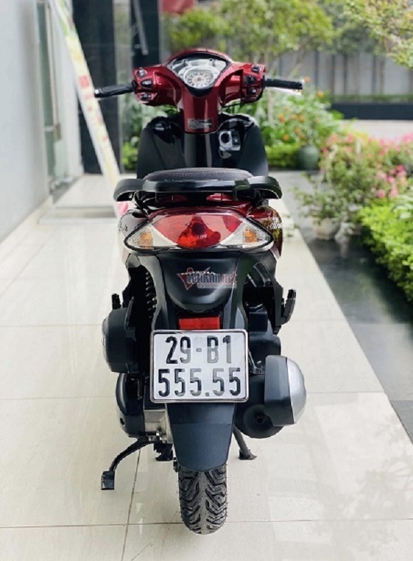 honda sh mode (1)