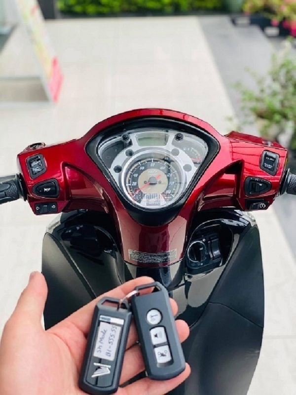 honda sh mode (2)
