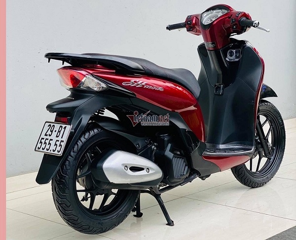 sh mode Giadinhvietnam (2)