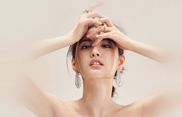 tu vi thu 3 ngay 27 thang 4 cua 12 con giap Giadinhvietnam
