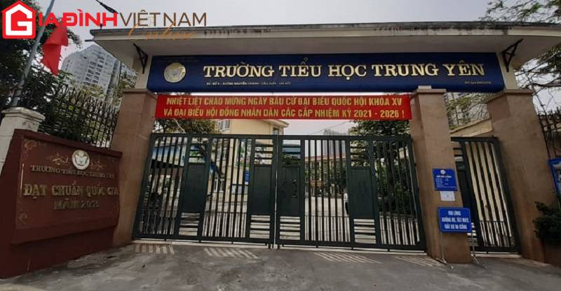 Truong-hoc01 (1)