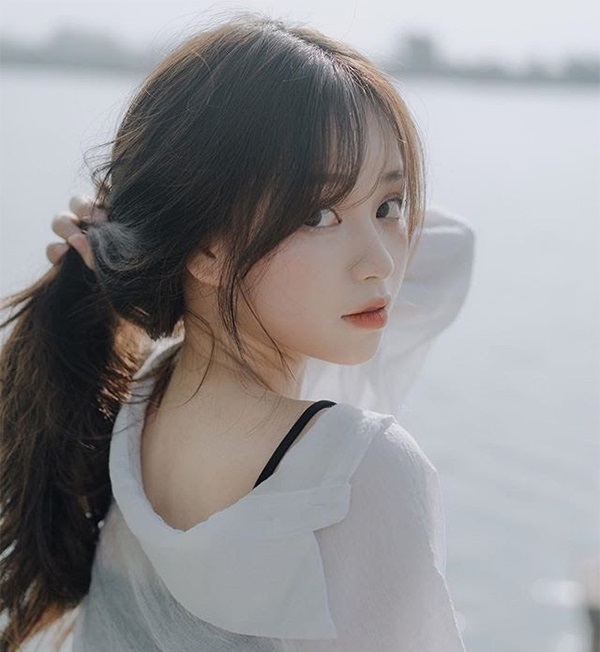 tu vi thu 5 ngay 29 thang 4 cua 12 con giap Giadinhvietnam