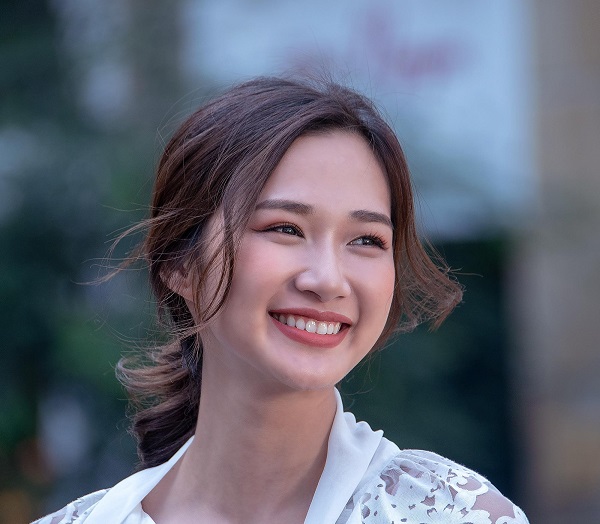 tu vi thu 6 ngay 30 thang 4 cua 12 con giap Giadinhvietnam