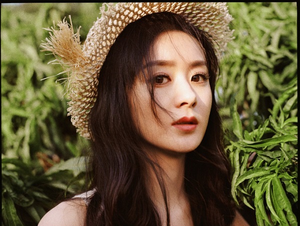 tu vi thu 7 ngay 1 thang 5 cua 12 cn giap Giadinhvietnam