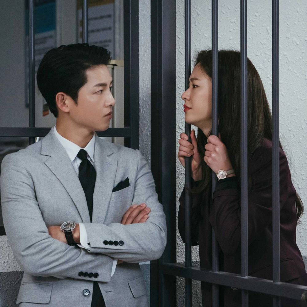 Chia sẻ với hơn 58 về hình nền vincenzo  trieuson5