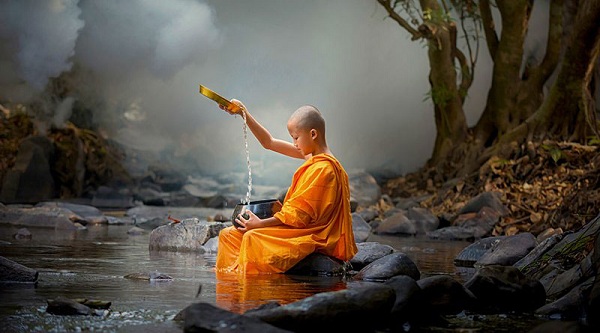 bai hoc tu duc phat Giadinhvietnam (2)