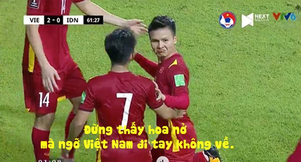 vong loai worl cup (5)