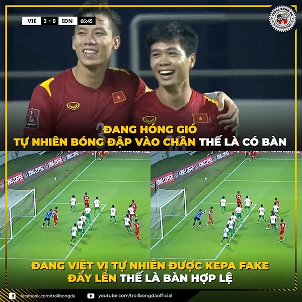 vong loai worl cup (7)