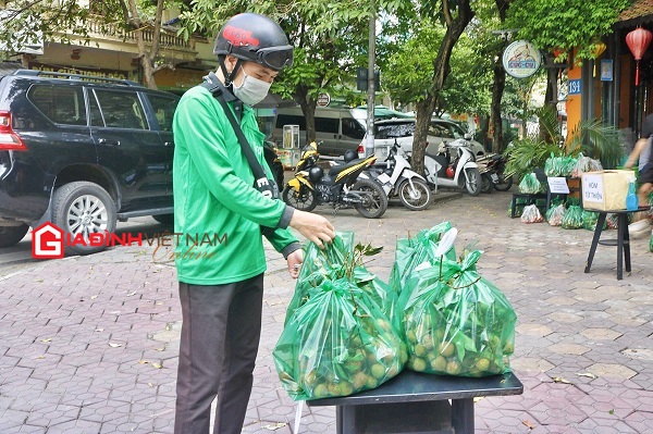 hanh dong dep (1)