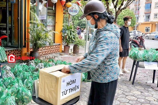 hanh dong dep (7)