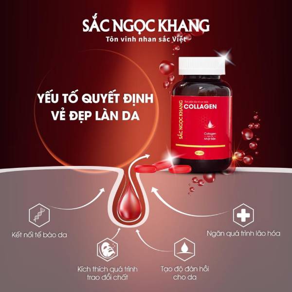 collagen-sac-ngoc-khang