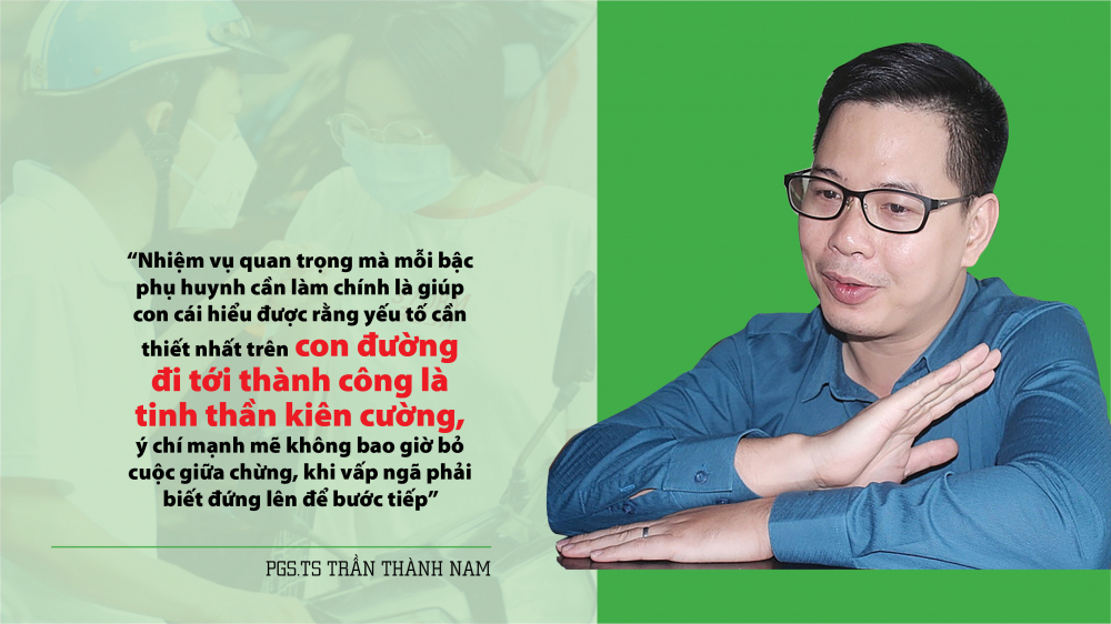 Tran Thanh Nam5
