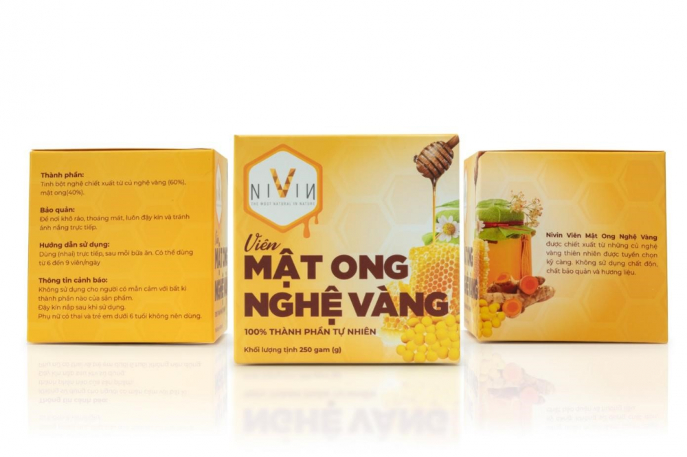 anhong1