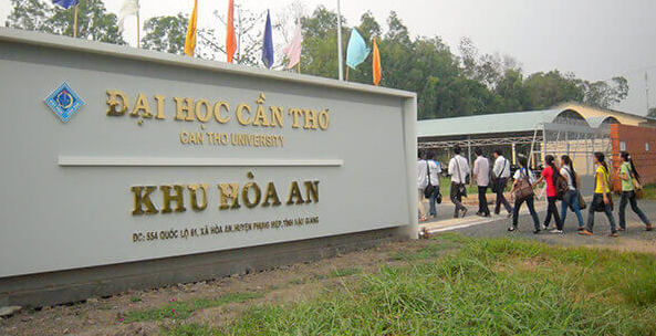 phan-hieu-dai-hoc-can-tho-tai-hau-giang-1-1322