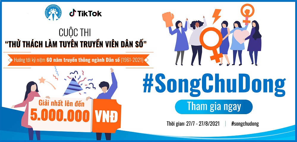 Song-chu-dong01