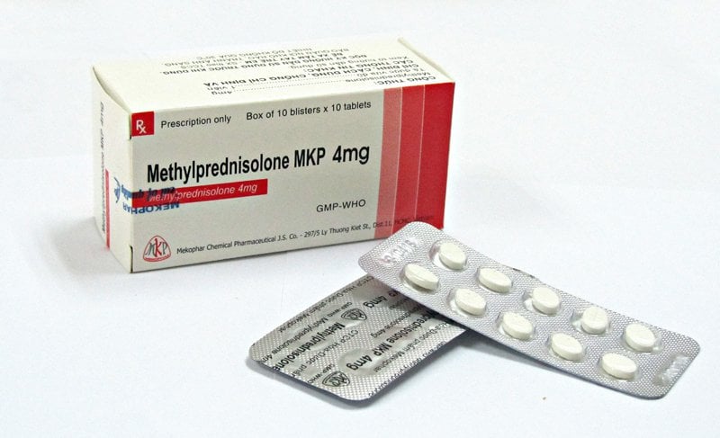 20201115_030043_256906_Methylprednisolone_MK.max-800x800