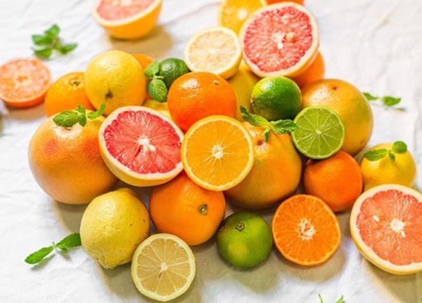 vitamin c 2