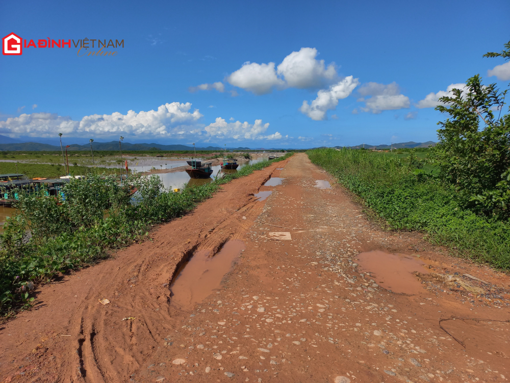 quang ninh 4