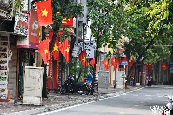 co hoa (3)